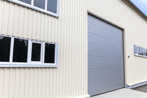 Aluminum Siding Service in Kingwood