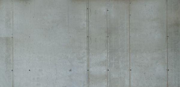 Cement Board Installation in Kingwood