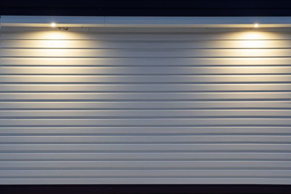 Board Siding Replacement in Kingwood
