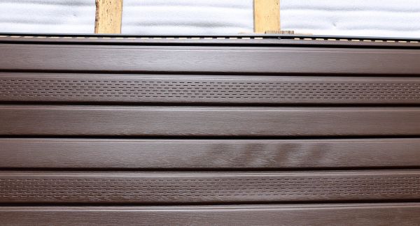 Cost of Plastic Siding Installation in Kingwood
