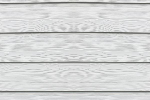 Fiberboard Installation in Kingwood