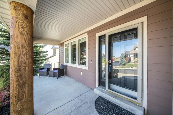 Engineered Siding Installation in Kingwood